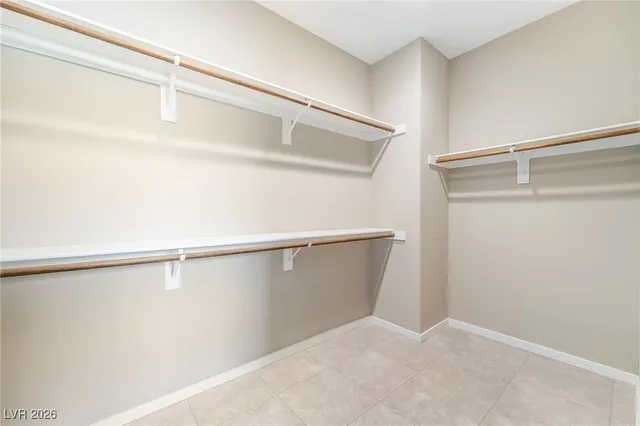 $5,000 | 779 Glistening Light Ct., Henderson, NV 89052