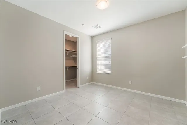 $5,000 | 779 Glistening Light Ct., Henderson, NV 89052