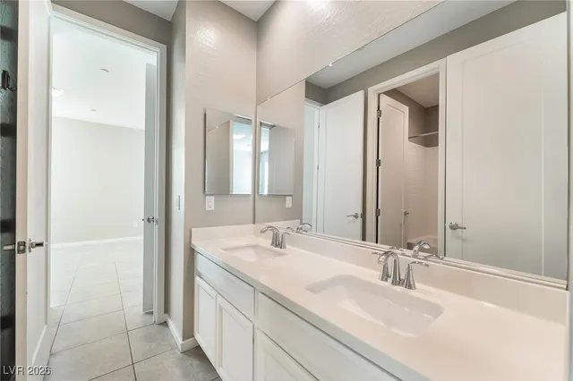 $5,000 | 779 Glistening Light Ct., Henderson, NV 89052