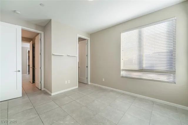 $5,000 | 779 Glistening Light Ct., Henderson, NV 89052