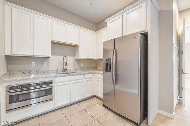 $5,000 | 779 Glistening Light Ct., Henderson, NV 89052