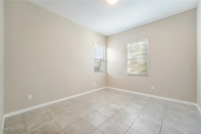 $5,000 | 779 Glistening Light Ct., Henderson, NV 89052