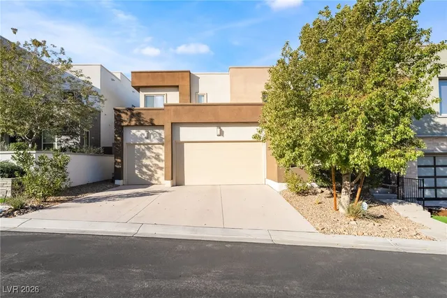 $5,000 | 779 Glistening Light Ct., Henderson, NV 89052