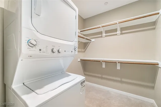 $5,000 | 779 Glistening Light Ct., Henderson, NV 89052