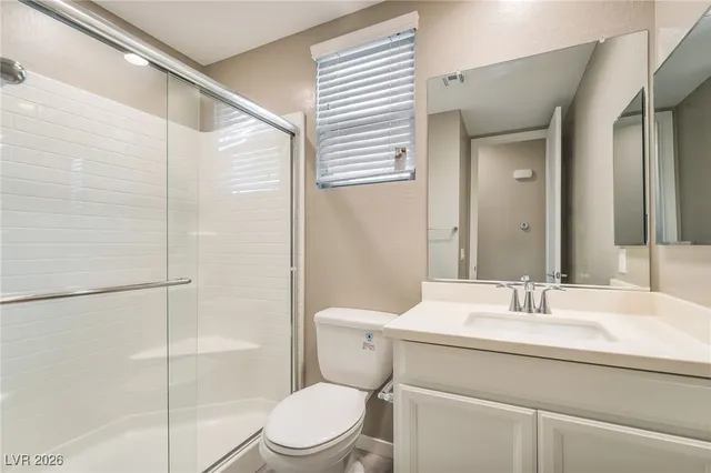 $5,000 | 779 Glistening Light Ct., Henderson, NV 89052