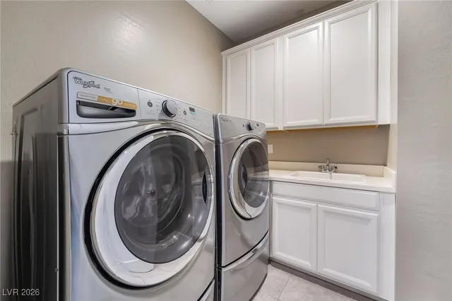 $5,000 | 779 Glistening Light Ct., Henderson, NV 89052