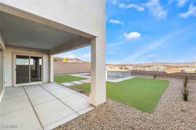 $5,000 | 779 Glistening Light Ct., Henderson, NV 89052