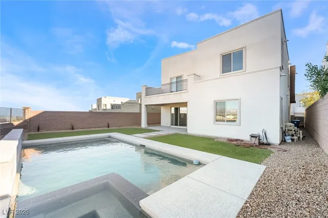 $5,000 | 779 Glistening Light Ct., Henderson, NV 89052