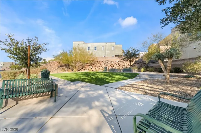 $5,000 | 779 Glistening Light Ct., Henderson, NV 89052