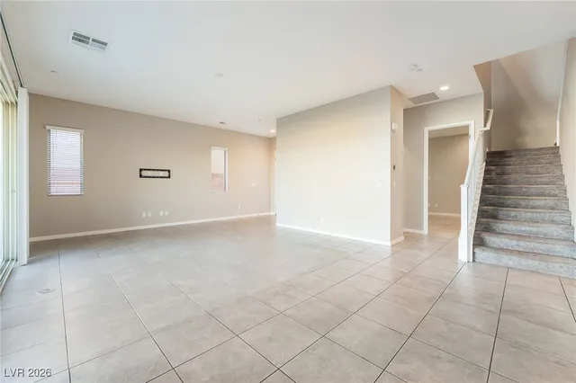 $5,000 | 779 Glistening Light Ct., Henderson, NV 89052