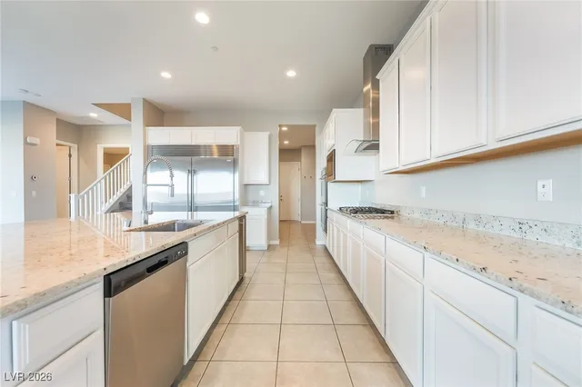 $5,000 | 779 Glistening Light Ct., Henderson, NV 89052