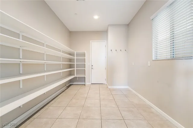 $5,000 | 779 Glistening Light Ct., Henderson, NV 89052