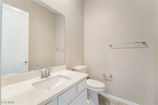 $5,000 | 779 Glistening Light Ct., Henderson, NV 89052