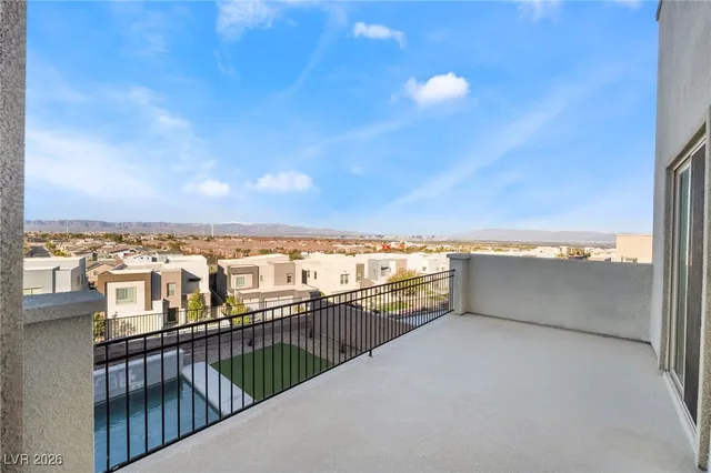 $5,000 | 779 Glistening Light Ct., Henderson, NV 89052