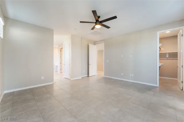 $5,000 | 779 Glistening Light Ct., Henderson, NV 89052