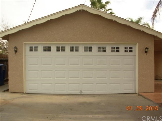 5135 Jones Avenue Riverside, CA 92505 - Photo 1 of 1