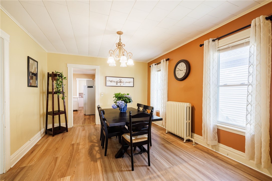 53 Wilcox Street Rochester, NY 14607 - Photo 6 of 23