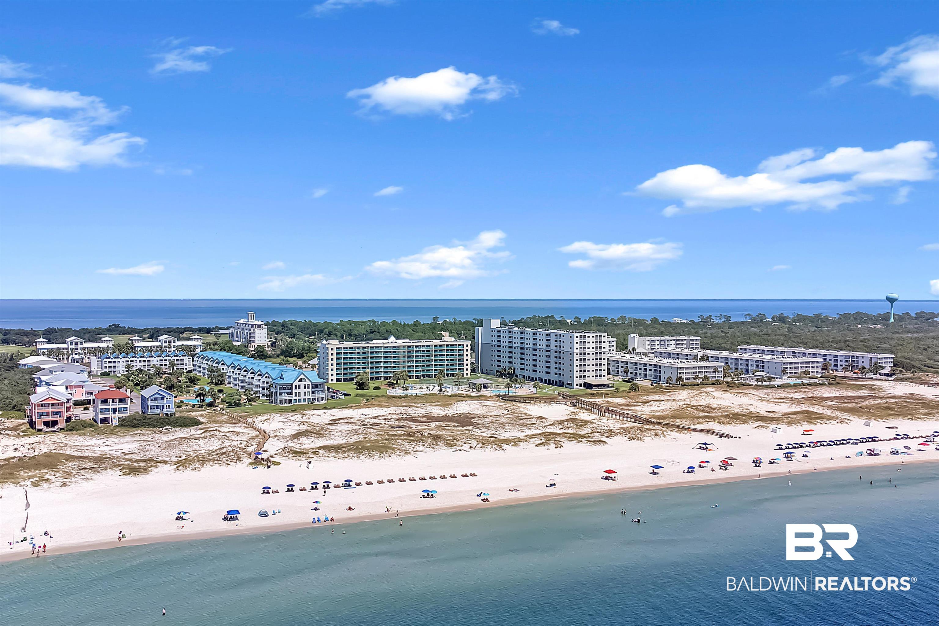 375 Plantation Road, Unit 5409 Gulf Shores, AL 36542 - Photo 46 of 48