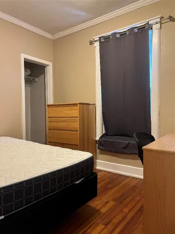 $2,250 | 47 Carroll Street, Unit 1L, Binghamton, NY 13901