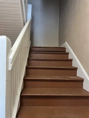 $2,250 | 47 Carroll Street, Unit 1L, Binghamton, NY 13901