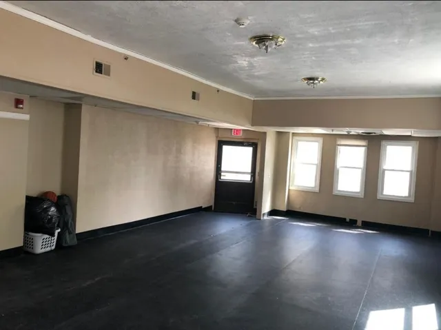 $2,250 | 47 Carroll Street, Unit 1L, Binghamton, NY 13901