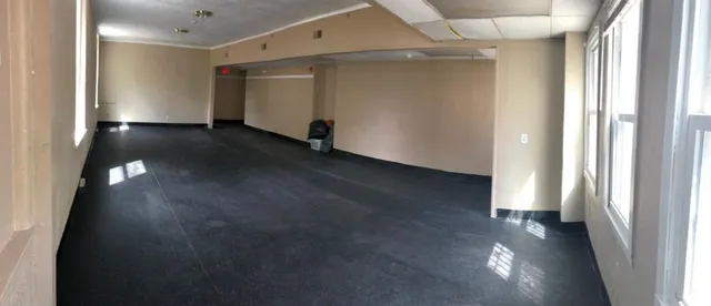 $2,250 | 47 Carroll Street, Unit 1L, Binghamton, NY 13901