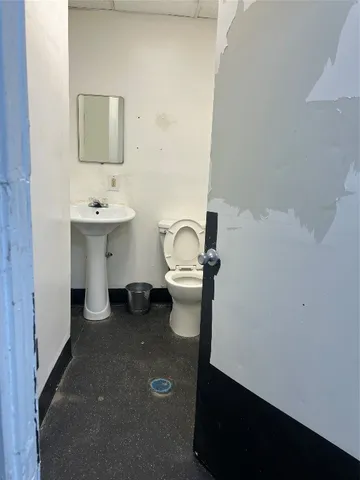 $2,250 | 47 Carroll Street, Unit 1L, Binghamton, NY 13901