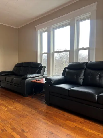 $2,250 | 47 Carroll Street, Unit 1L, Binghamton, NY 13901