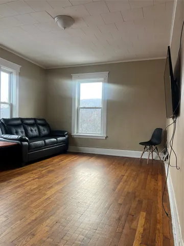 $2,250 | 47 Carroll Street, Unit 1L, Binghamton, NY 13901