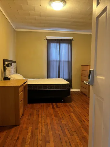 $2,250 | 47 Carroll Street, Unit 1L, Binghamton, NY 13901