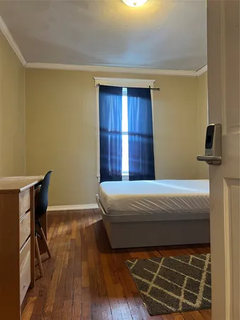 $1,950 | 47 Carroll Street, Unit 1L, Binghamton, NY 13901