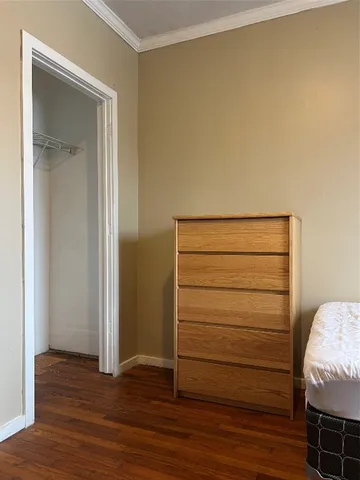 $2,250 | 47 Carroll Street, Unit 1L, Binghamton, NY 13901