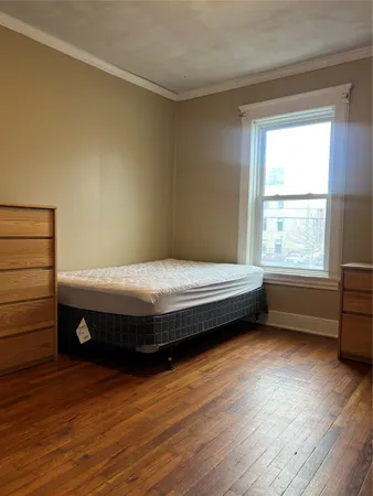 $1,950 | 47 Carroll Street, Unit 1L, Binghamton, NY 13901