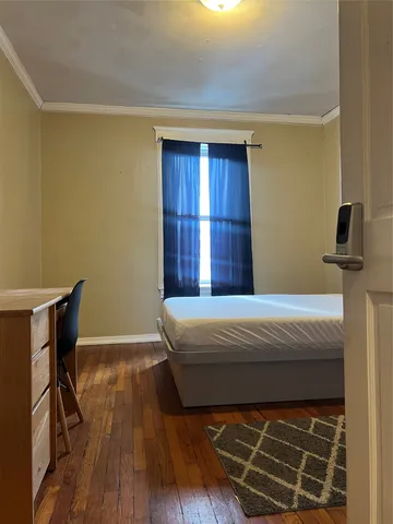 $2,250 | 47 Carroll Street, Unit 1L, Binghamton, NY 13901