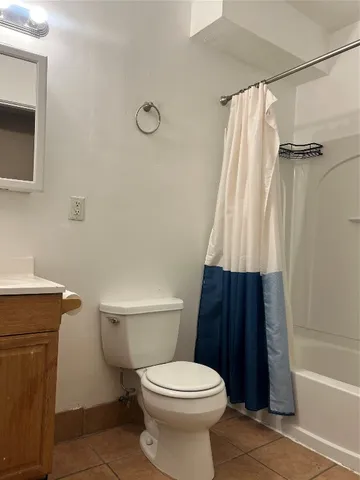 $2,250 | 47 Carroll Street, Unit 1L, Binghamton, NY 13901