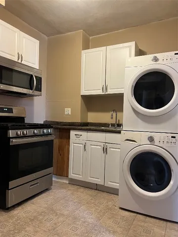 $2,250 | 47 Carroll Street, Unit 1L, Binghamton, NY 13901