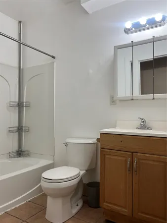 $1,950 | 47 Carroll Street, Unit 1L, Binghamton, NY 13901