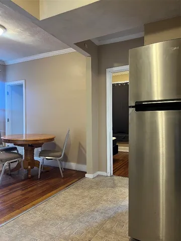 $2,250 | 47 Carroll Street, Unit 1L, Binghamton, NY 13901