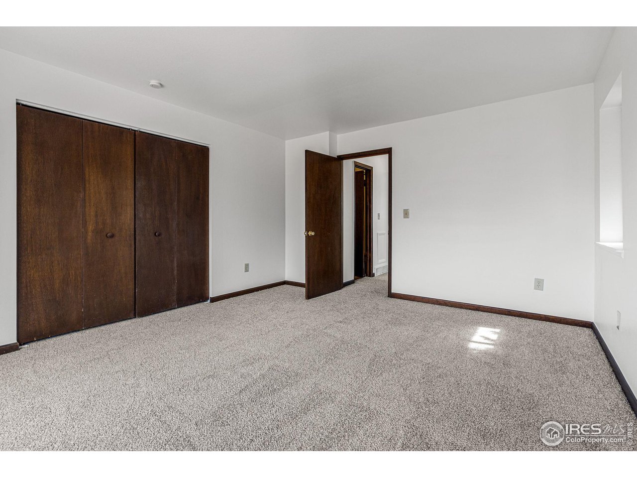 4640 Portside Way Boulder, CO 80301 - Photo 21 of 35 a view of an empty room