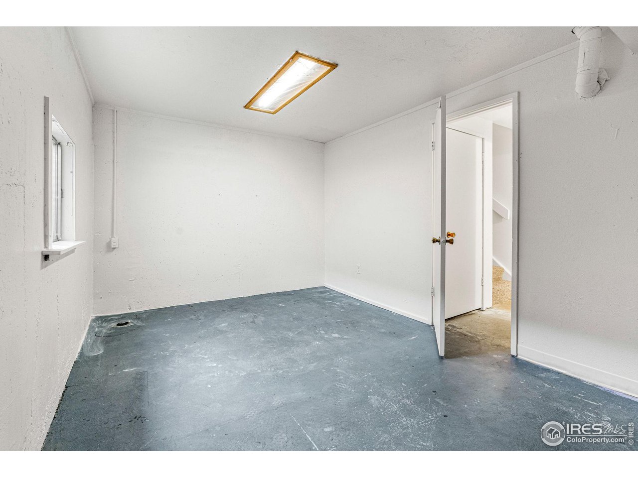 4640 Portside Way Boulder, CO 80301 - Photo 25 of 35 a view of an empty room