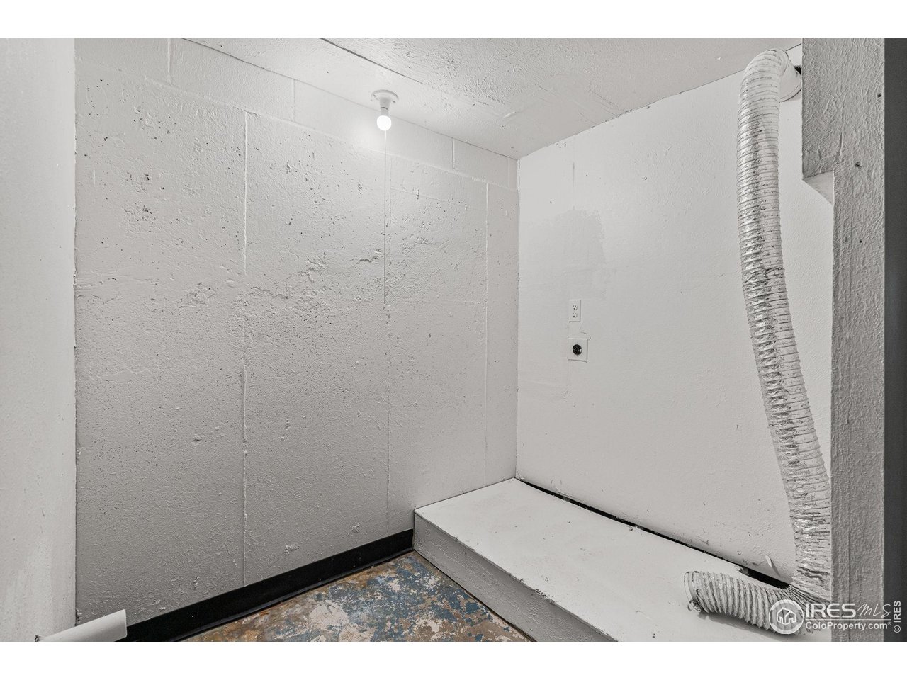 4640 Portside Way Boulder, CO 80301 - Photo 27 of 35 a view of an empty room