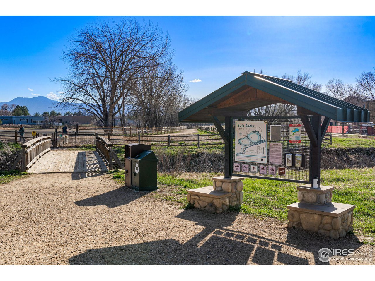 4640 Portside Way Boulder, CO 80301 - Photo 33 of 35
