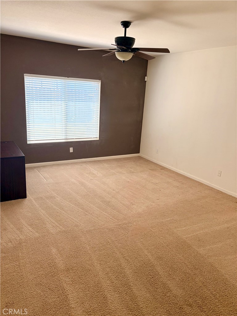 3583 Sarasota Avenue Merced, CA 95348 - Photo 15 of 24