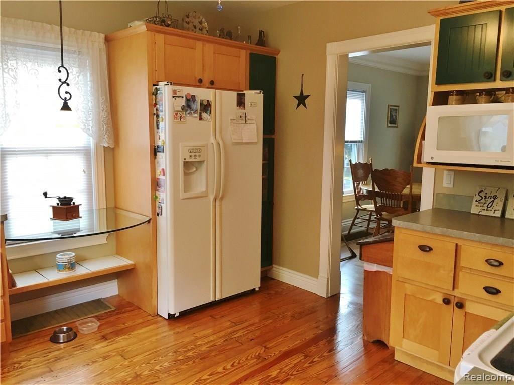 1518 Faussett Road Howell, MI 48855 - Photo 9 of 43 Photo Aug 03, 7 50 30 PM.jpg