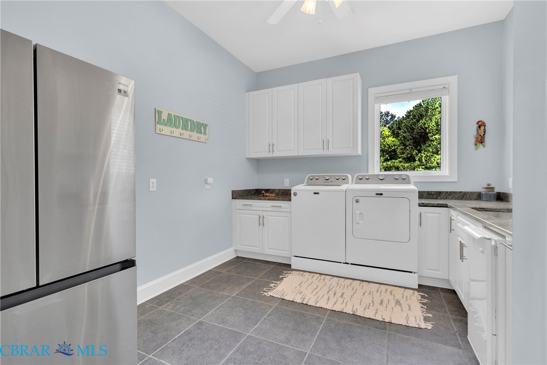 2106 Clarketown Road Heathsville, VA 22473 - Photo 45 of 56