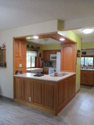 E8303 North Reedsburg Road Reedsburg, WI 53959 - Photo 10 of 77 Gallery Image 10
