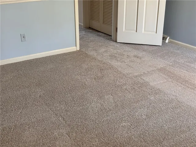 $292,000 | 211 Heather Drive, Clemson, SC 29630