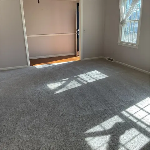 $292,000 | 211 Heather Drive, Clemson, SC 29630