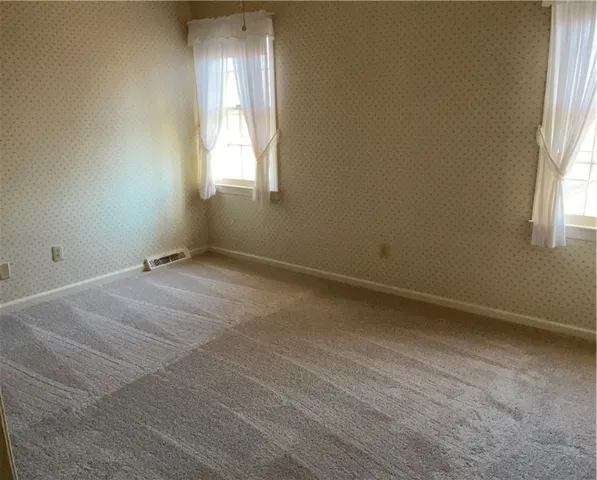 $292,000 | 211 Heather Drive, Clemson, SC 29630