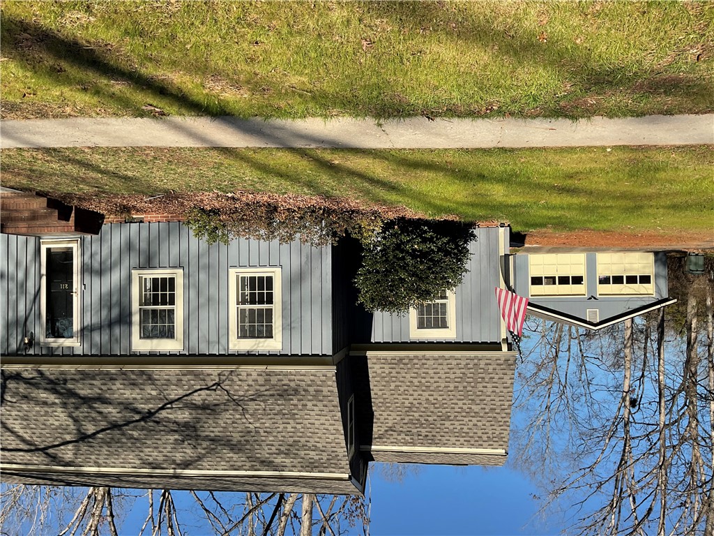 211 Heather Drive Clemson, SC 29630 - Photo 18 of 18